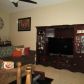 12537 W Winslow Ave, Avondale, AZ 85323 ID:1236552