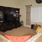 12537 W Winslow Ave, Avondale, AZ 85323 ID:1236553