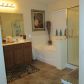 12537 W Winslow Ave, Avondale, AZ 85323 ID:1236557