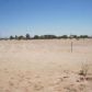 00000 E Orange Dr, Wellton, AZ 85356 ID:1300165