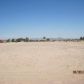 00000 E Orange Dr, Wellton, AZ 85356 ID:1300166