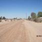 00000 E Orange Dr, Wellton, AZ 85356 ID:1300167