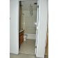 1166 Hawthorn Lane, Grayson, GA 30017 ID:4042801