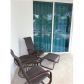 1945 S OCEAN DR # CABANA, Hallandale, FL 33009 ID:890715