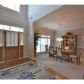 2195 Major Loring Way Sw, Marietta, GA 30064 ID:1460763