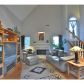 2195 Major Loring Way Sw, Marietta, GA 30064 ID:1460766
