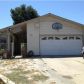 1653 Trieste Court, San Jose, CA 95122 ID:1138527