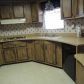 4000 Pirce St # 275, Riverside, CA 92505 ID:1038319