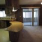 4000 Pirce St # 275, Riverside, CA 92505 ID:1038322