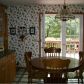 235 Chief Vann Drive, Alpharetta, GA 30004 ID:2696980