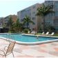 232 NE 12TH AV # 106, Hallandale, FL 33009 ID:626352