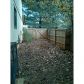 1036 Mainstreet Lake Drive, Stone Mountain, GA 30088 ID:5737838