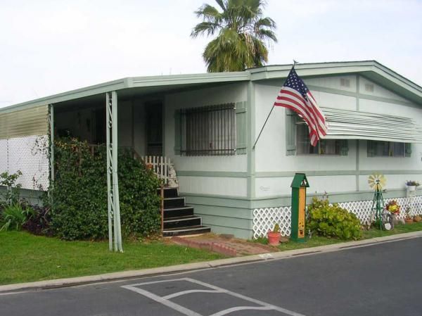 3825 Crestmore Rd. #337, Riverside, CA 92509