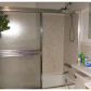 230 SW 11TH AV # 9, Hallandale, FL 33009 ID:1246294
