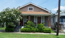 1113 Huey P Long Gretna, LA 70053