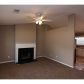 720 Village Overlook, Mcdonough, GA 30253 ID:2740716
