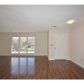 5081 Whitewater Drive, Norcross, GA 30092 ID:3944874