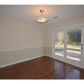 5081 Whitewater Drive, Norcross, GA 30092 ID:3944880