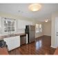 5081 Whitewater Drive, Norcross, GA 30092 ID:3944881