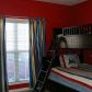 1257 Alcovy Bluff Drive, Monroe, GA 30656 ID:5927031