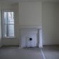 308e Fillmore St, Petersburg, VA 23803 ID:55846