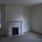 308e Fillmore St, Petersburg, VA 23803 ID:55855