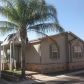 3700 Quartz Canyon Rd #83, Riverside, CA 92509 ID:1976633