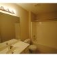3165 Wrenwood Court, Loganville, GA 30052 ID:4252870
