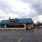 414 W Central Ave, Harrison, AR 72601 ID:4913559