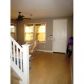 642 Genoa Lane, Oxnard, CA 93035 ID:1151987