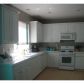 642 Genoa Lane, Oxnard, CA 93035 ID:1151988