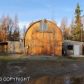 3550 N Diana Avenue, Palmer, AK 99645 ID:1513744