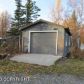 3550 N Diana Avenue, Palmer, AK 99645 ID:1513745