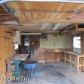 3550 N Diana Avenue, Palmer, AK 99645 ID:1513746