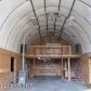 3550 N Diana Avenue, Palmer, AK 99645 ID:1513747