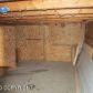 3550 N Diana Avenue, Palmer, AK 99645 ID:1513748