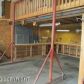 3550 N Diana Avenue, Palmer, AK 99645 ID:1513749