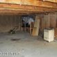 3550 N Diana Avenue, Palmer, AK 99645 ID:1513751