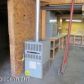 3550 N Diana Avenue, Palmer, AK 99645 ID:1513753