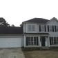 1200 Highlands Boulevard, Monroe, GA 30656 ID:5086316