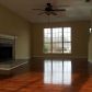 1200 Highlands Boulevard, Monroe, GA 30656 ID:5086317