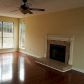 1200 Highlands Boulevard, Monroe, GA 30656 ID:5086318