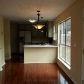 1200 Highlands Boulevard, Monroe, GA 30656 ID:5086319