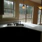 1200 Highlands Boulevard, Monroe, GA 30656 ID:5086320