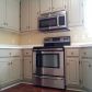 1200 Highlands Boulevard, Monroe, GA 30656 ID:5086321