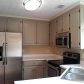 1200 Highlands Boulevard, Monroe, GA 30656 ID:5086322
