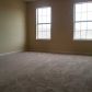1200 Highlands Boulevard, Monroe, GA 30656 ID:5086323