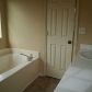 1200 Highlands Boulevard, Monroe, GA 30656 ID:5086325
