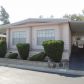 4000 Pierce St # 156, Riverside, CA 92505 ID:1038325