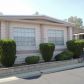 4000 Pierce St # 156, Riverside, CA 92505 ID:1038326